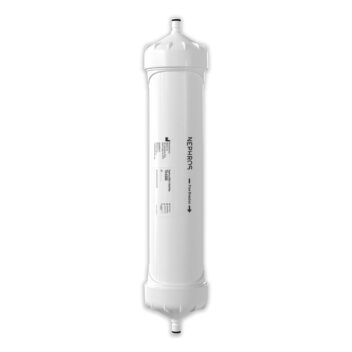 Infection Control – DSU-H Ice Machine Filter Icon 