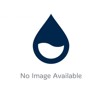 Laboratory – Ultrapure Deionizer Water System Icon 