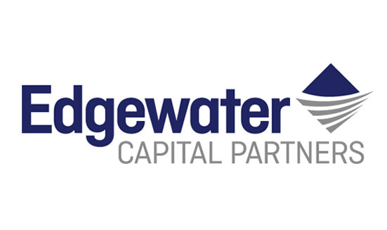 Edgewater Capital Partners Acquires AmeriWater Icon 